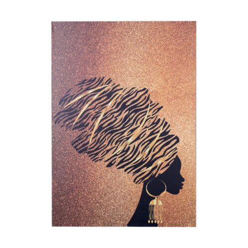 2109202466ef3fa847b4c.jpeg Obraz Ethnic 70x100cm