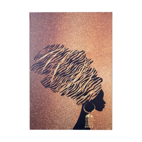 2109202466ef3fa847b4c.jpeg Obraz Ethnic 70x100cm