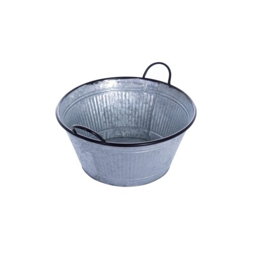 2109202466ef400b45cea.jpeg Kwietnik Retro 46x40x23cm