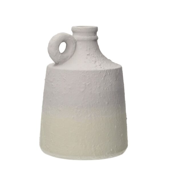 2109202466ef405bb7d71.jpeg Wazon Antiga 25cm