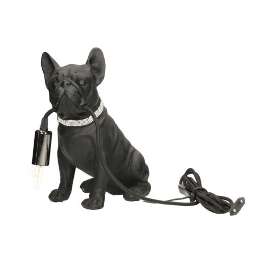 2109202466ef412b29ec5.jpeg Lampa stołowa French Bulldog