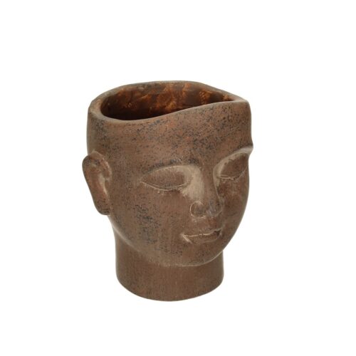 2109202466ef4138a8594.jpeg Osłona na doniczkę Vincent 8cm