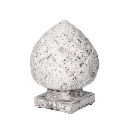 2109202466ef448b9502f.jpeg Dekoracja Litlle Cone