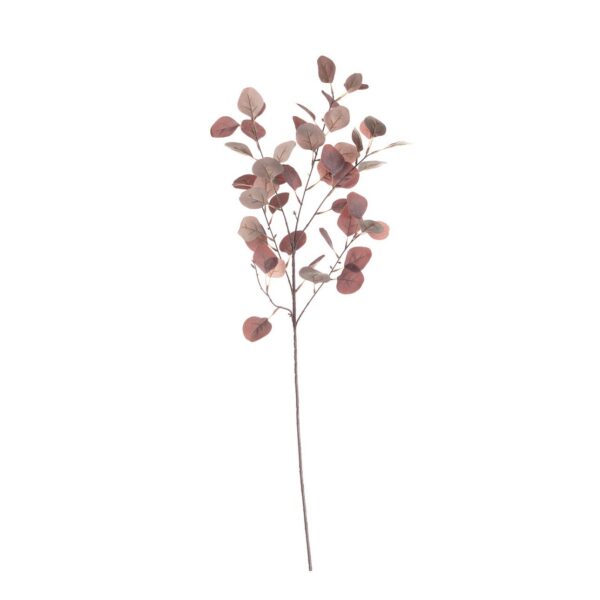 Gałązka Figowa 90cm light pink