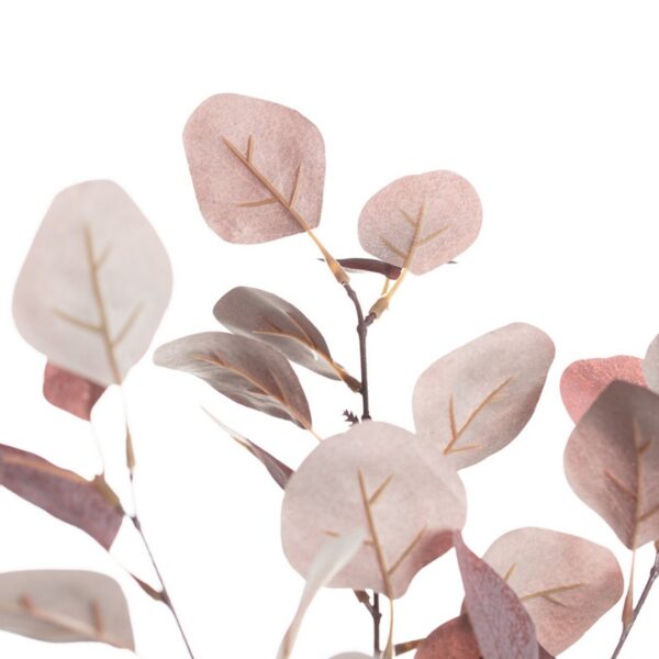 Gałązka Figowa 90cm light pink