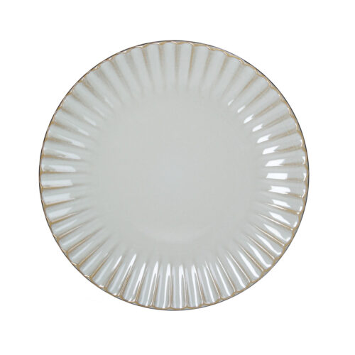 2109202466ef4d0283bd4.jpeg Talerz obiadowy Saggio ⌀27cm