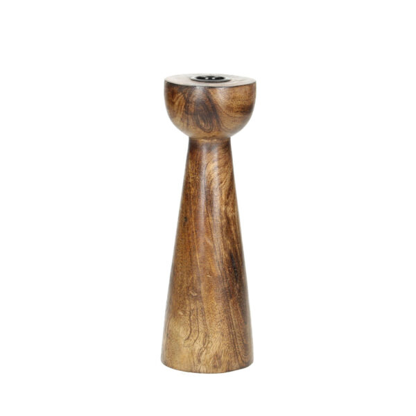 Świecznik Mativo 22cm