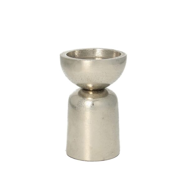 2109202466ef4e7d030e3.jpeg Świecznik Amalan 13cm