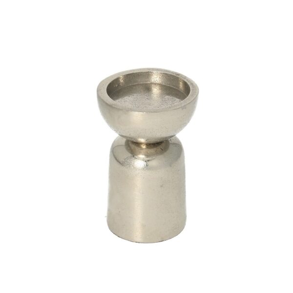 2109202466ef4e7fcab5c.jpeg Świecznik Amalan 13cm