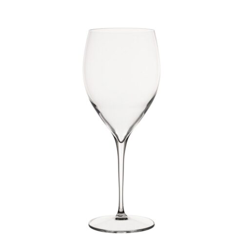 Kieliszki do wina Eccezionale 6szt. 850ml