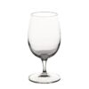 Kieliszki do wody Palazzo 6szt. 320ml