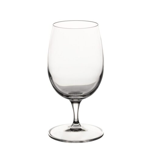 Kieliszki do wody Palazzo 6szt. 320ml