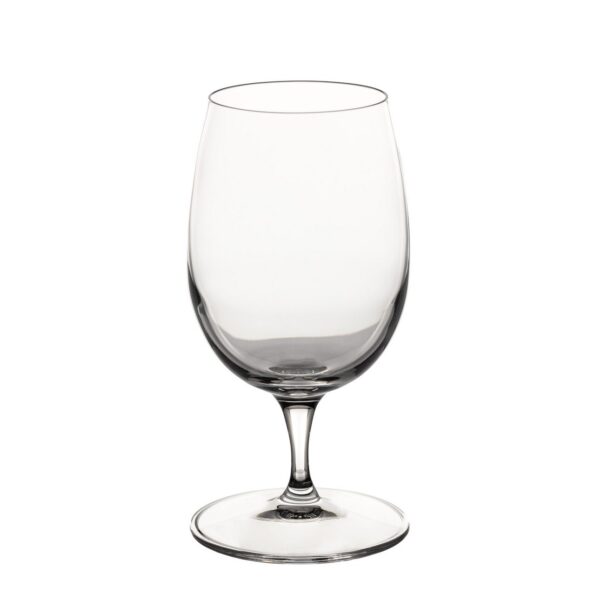 Kieliszki do wody Palazzo 6szt. 320ml