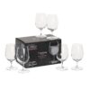 Kieliszki do wody Palazzo 6szt. 320ml