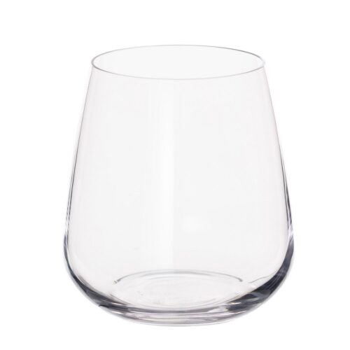 Szklanki do wina Pieno 6szt. 450ml