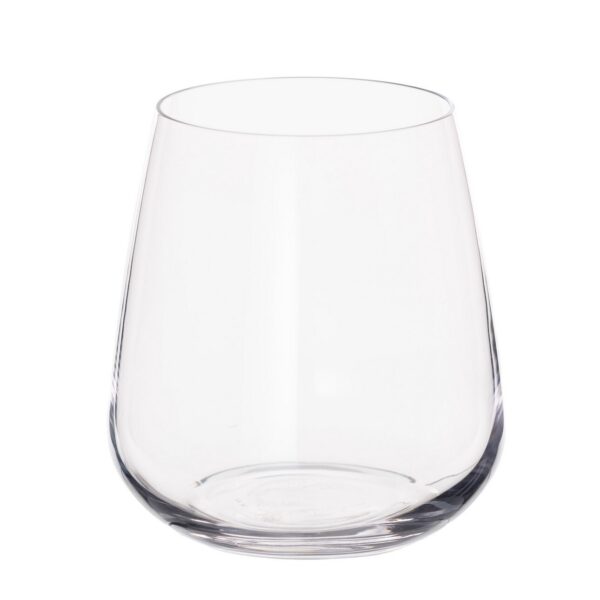 Szklanki do wina Pieno 6szt. 450ml
