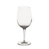 Kieliszki Palazzo 6szt. 480ml