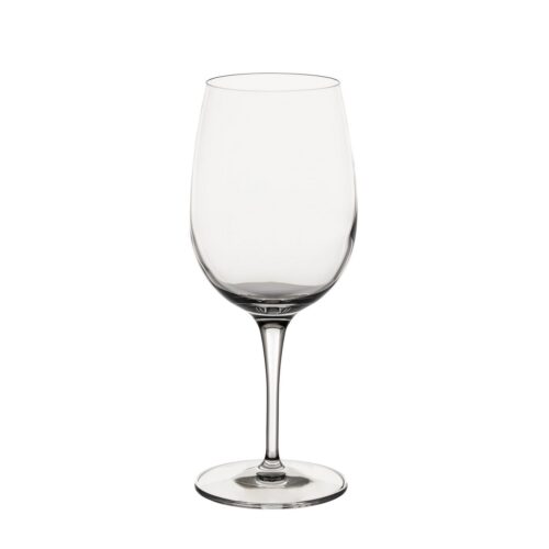 Kieliszki Palazzo 6szt. 480ml