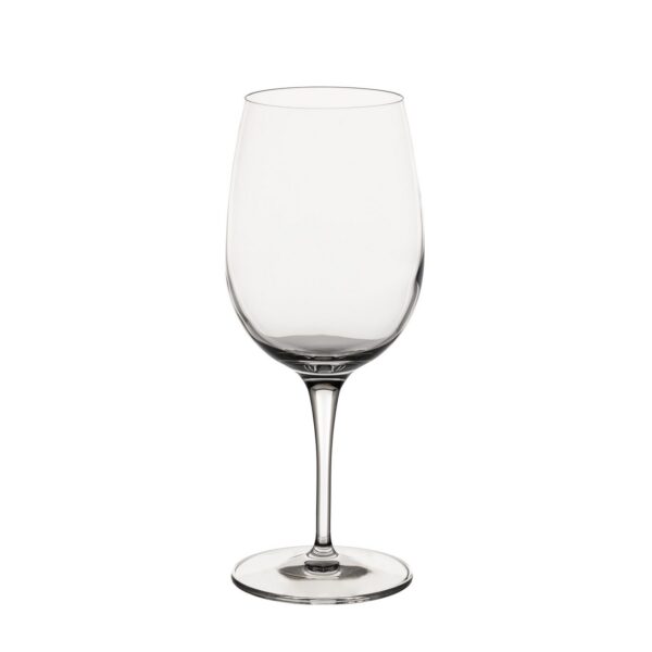 Kieliszki Palazzo 6szt. 480ml