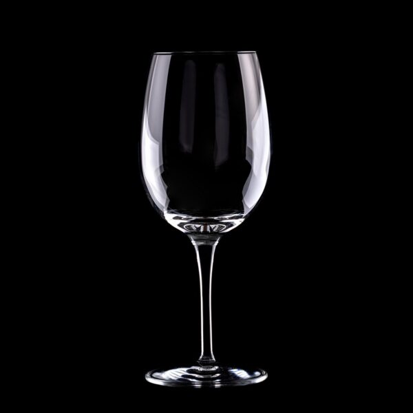 Kieliszki Palazzo 6szt. 480ml