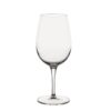 Kieliszki do wina Palazzo 6szt. 570ml