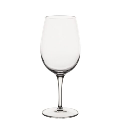 Kieliszki do wina Palazzo 6szt. 570ml