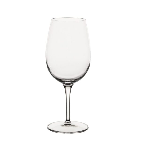 Kieliszki do wina Palazzo 6szt. 570ml
