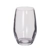 Szklanki Palazzo 6szt. 445ml