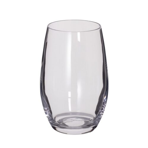 Szklanki Palazzo 6szt. 445ml