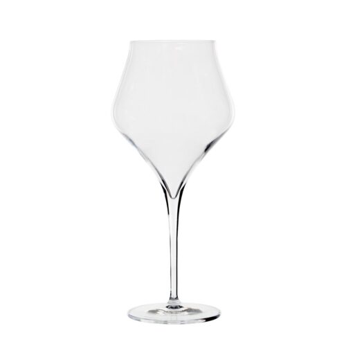 Kieliszki do wina Pieno 2szt. 650ml