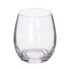 Szklanki Palazzo 6szt. 400ml