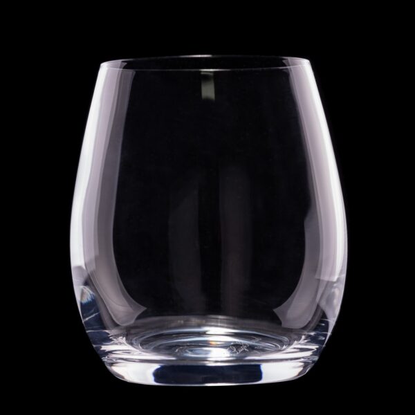 Szklanki Palazzo 6szt. 400ml