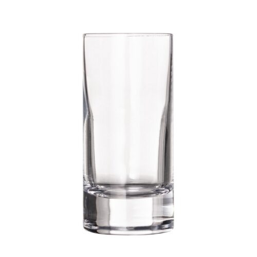 Kieliszki do likieru Classico 6 szt. 70ml