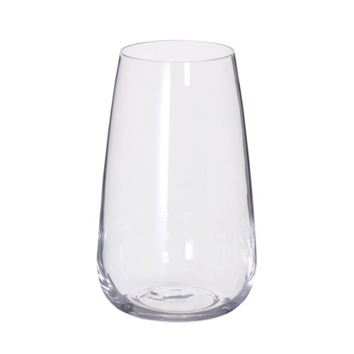 Szklanki Pieno 6szt. 570ml