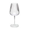Kieliszki do wina Ottico 4szt. 550ml
