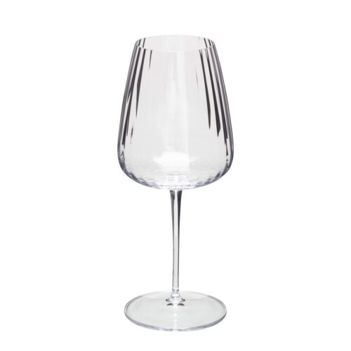 Kieliszki do wina Ottico 4szt. 550ml