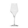 Kieliszki do wina Pieno 2szt. 350ml