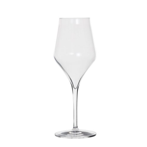Kieliszki do wina Pieno 2szt. 350ml