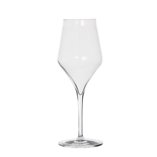 Kieliszki do wina Pieno 2szt. 350ml