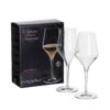 Kieliszki do wina Pieno 2szt. 350ml