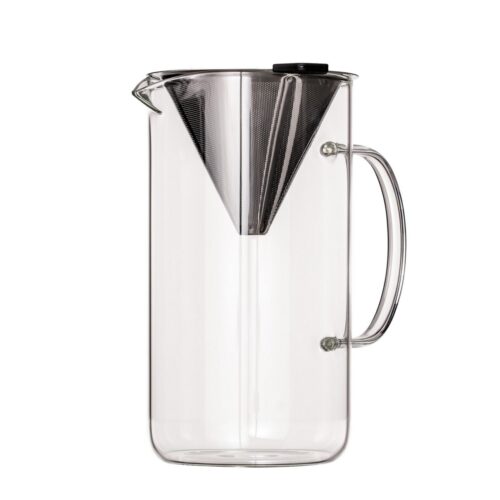 Dzbanek Termico 1800ml