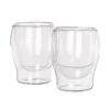 Szklanki termiczne Termico 2szt. 350ml