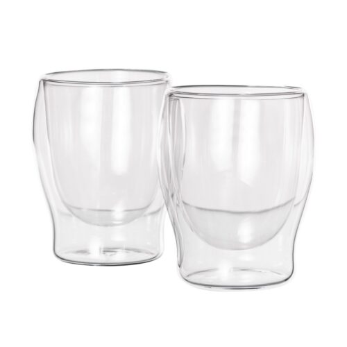 Szklanki termiczne Termico 2szt. 350ml