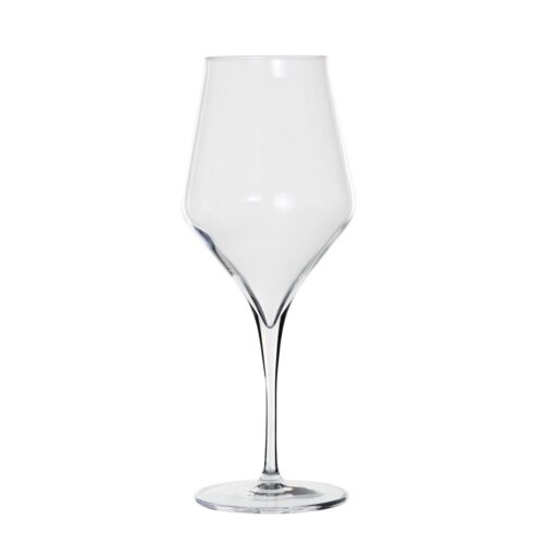 Kieliszki do wina Pieno 2szt. 550ml