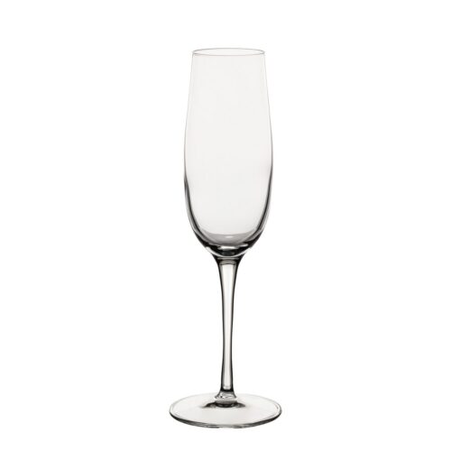 Kieliszki do szmapna Plzazzo 6szt. 235ml