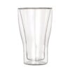 Szklanki do latte Termico 2szt. 340ml