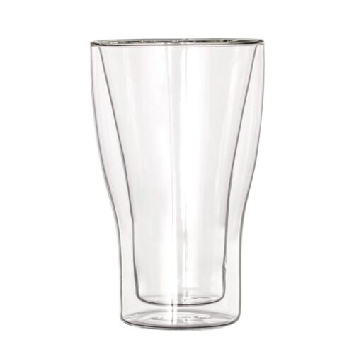 Szklanki do latte Termico 2szt. 340ml
