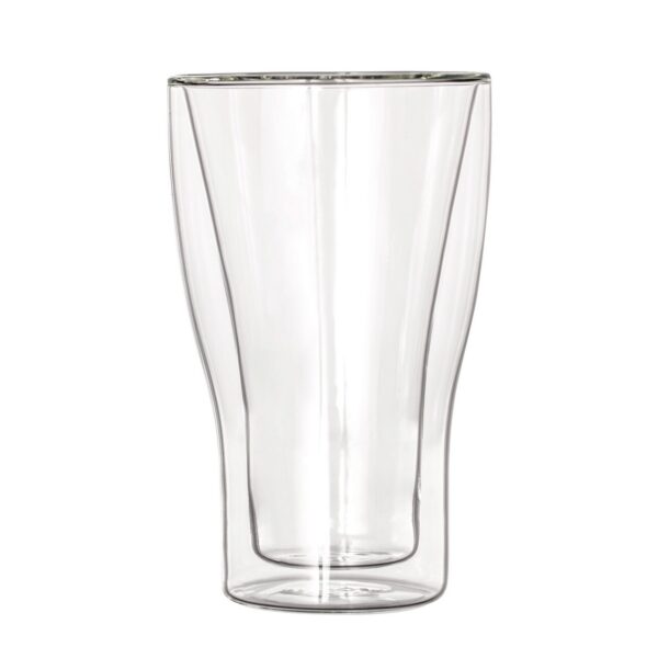 Szklanki do latte Termico 2szt. 340ml