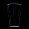 Szklanki do latte Termico 2szt. 340ml