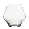 Szklanki do wina Pieno 2szt. 450ml